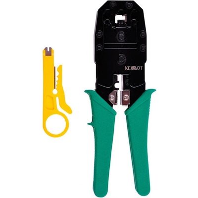Kemot KS-315