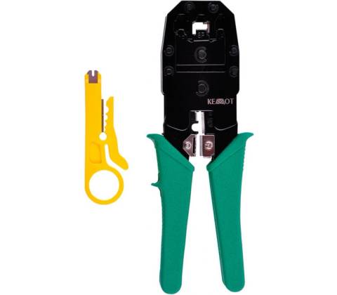 Kemot KS-315
