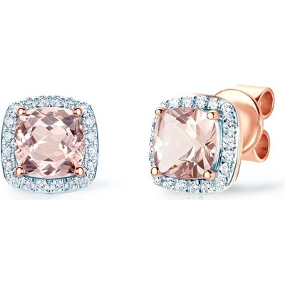 Savicki SAVE58266 R S