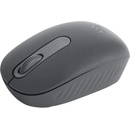 Logitech M196 Bluetooth Mouse 910-007459