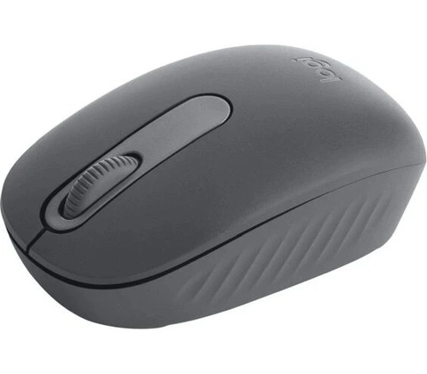 Logitech M196 Bluetooth Mouse 910-007459