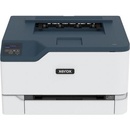 Multifunkční tiskárny Xerox C235V C235V_DNI