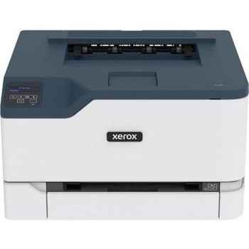 Xerox C235V C235V_DNI