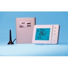 Vaillant GSM Exeo Ekviterm