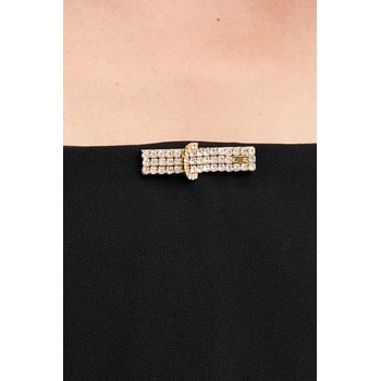 Elisabetta Franchi Рокля Elisabetta Franchi (AB84852E3)