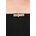 Elisabetta Franchi Рокля Elisabetta Franchi (AB84852E3)