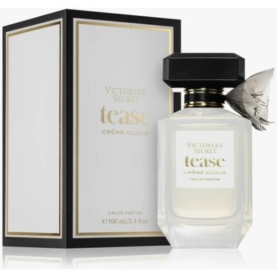 Victoria's Secret Victoria's Secret Tease Crème Cloud parfémovaná voda dámská 100 ml