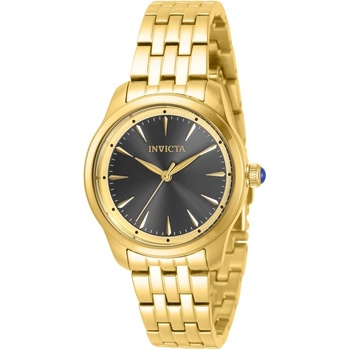 Invicta 31096