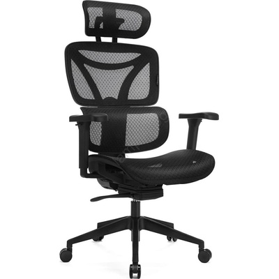 Levano Control