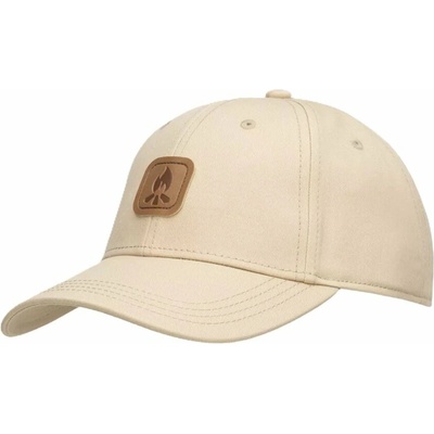 Helikon-Tex BUSHCRAFT PATCH KHAKI