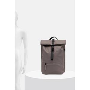 RAINS раница Rolltop Rucksack W3 (13320.173)