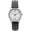 Casio Ltp-V005L-7B2
