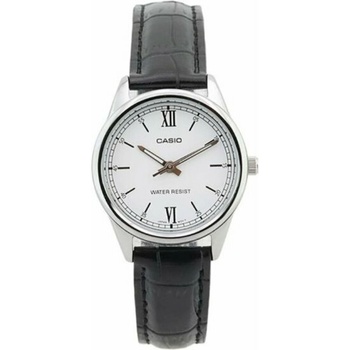 Casio Ltp-V005L-7B2