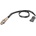 Lambda sonda BOSCH 0 258 006 435