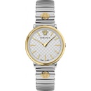 Versace VE81049/22