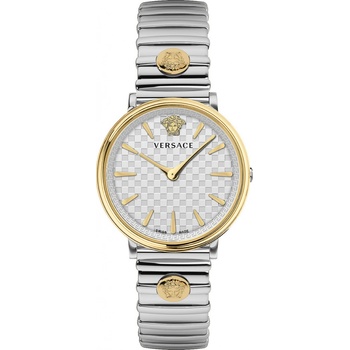 Versace VE81049/22