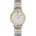 Versace VE81049/22