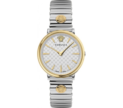 Versace VE81049/22