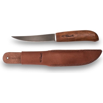 Roselli Small Fish UHC 23,5cm