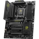 Image 1 of MSI MAG B850 TOMAHAWK MAX WIFI