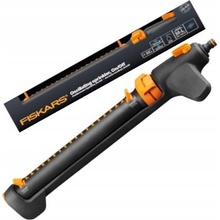 Fiskars 1027028