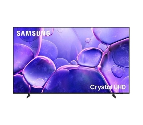 Samsung UE50U7022FK