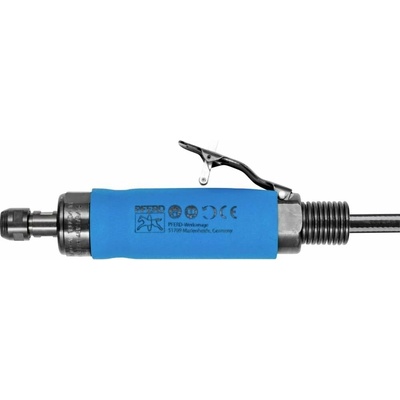 Pferd PGAS 8/100 HV
