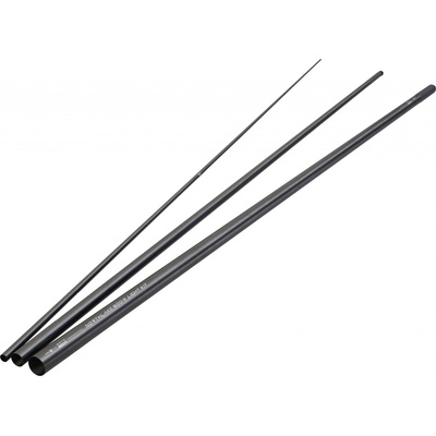 CAPERLAN Topset Northlake-900 R Light 4 m