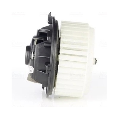 Vnitřní ventilátor NISSENS 87249