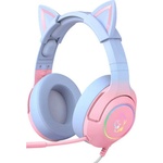 Onikuma K9 Cat Слушалки