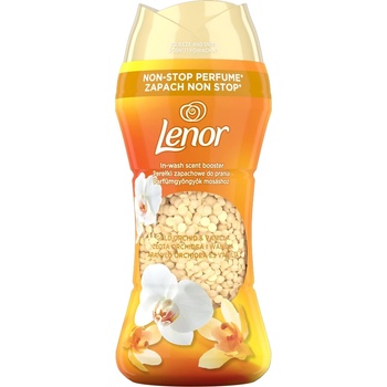 Lenor Перли Lenor Златна Орхидея 195 г/15 бр