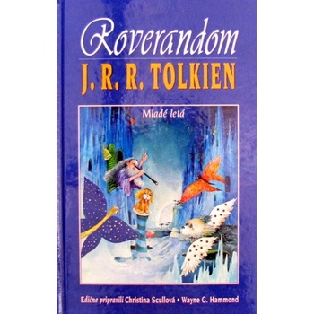 Roverandom