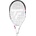 Tecnifibre Тенис ракета Tecnifibre T Fight Team L Graphite Tennis Racket - White/Black/Red/Blue