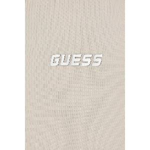 GUESS Детски суичър (L5GQ08.KB3P2.PPYA) - answear - 91,90 лв