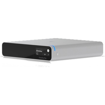 Ubiquiti UCK-G2-SSD
