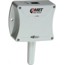 Comet P8610