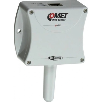Comet P8610