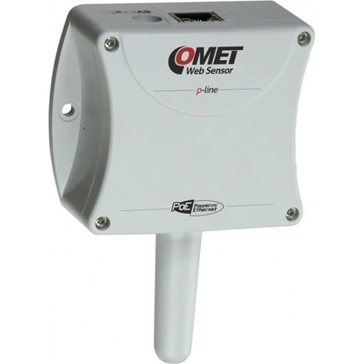 Comet P8610