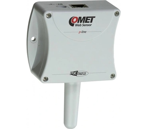 Comet P8610
