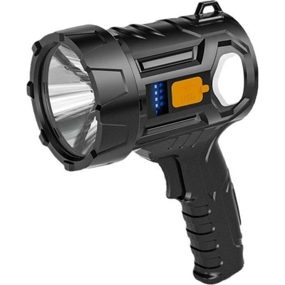 Myers Power HFL-1