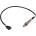 Lambda sonda VALEO 368005