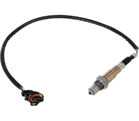 Lambda sonda VALEO 368005
