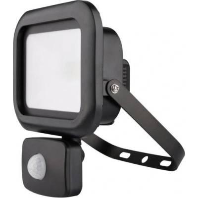 RETLUX RSL 240