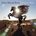 Steve Miller - Ultimate Hits CD