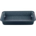 Luigi Ferrero Тава за печене Luigi Ferrero Prima FR-4103M 30x20x5cm (1006600N) - topmall