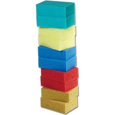 Waldhausen Houba MIX BAREV – Zbozi.Blesk.cz