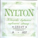Nylton CS 3 VT