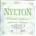 Nylton CS 3 VT