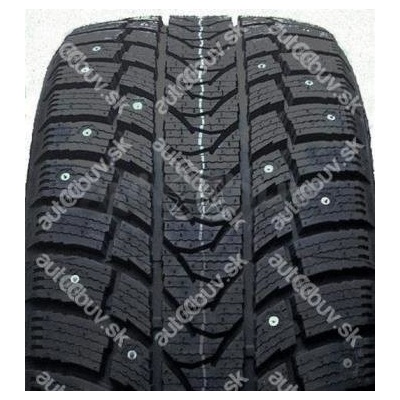 Imperial ECO NORTH 235/75 R15 105T