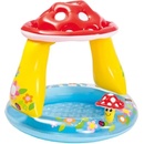 Image 1 of Intex 102x89 cm (57114NP)